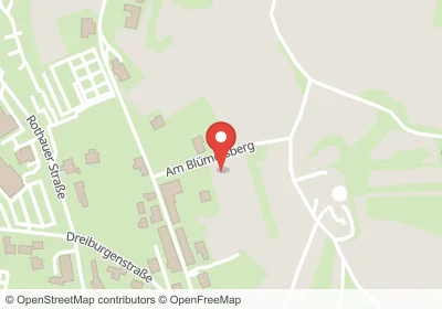 Hotels an der Am Blümersberg in Tittling – Unterkünfte, Pensionen und Ferienwohnungen in zentraler Lage