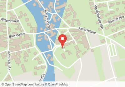 Am Burggraben Unterpleichfeld – Hotels in der Nähe Hotels an der Am Burggraben in Unterpleichfeld – Unterkünfte, Pensionen und Ferienwohnungen in zentraler Lage
