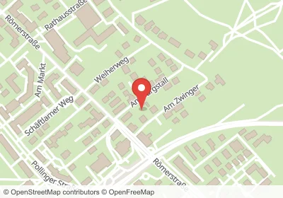 Am Burgstall Gilching – Hotels in der Nähe Hotels an der Am Burgstall in Gilching – Unterkünfte, Pensionen und Ferienwohnungen in zentraler Lage
