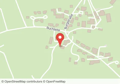 Am Burgstall Adelzhausen – Hotels in der Nähe Hotels an der Am Burgstall in Adelzhausen – Unterkünfte, Pensionen und Ferienwohnungen in zentraler Lage