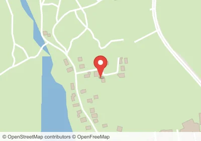 Hotels an der Am Daxenbühel in Weßling – Unterkünfte, Pensionen und Ferienwohnungen in zentraler Lage