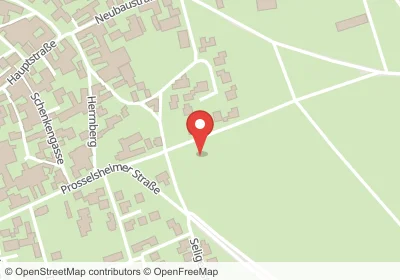 Am Dipbacher Weg Oberpleichfeld – Hotels in der Nähe Hotels an der Am Dipbacher Weg in Oberpleichfeld – Unterkünfte, Pensionen und Ferienwohnungen in zentraler Lage