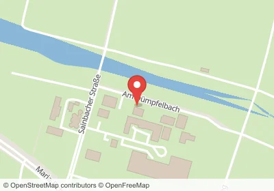 Hotels an der Am Dümpfelbach in Hollenbach – Unterkünfte, Pensionen und Ferienwohnungen in zentraler Lage