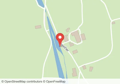Am Eisweiher Andechs – Hotels in der Nähe Hotels an der Am Eisweiher in Andechs – Unterkünfte, Pensionen und Ferienwohnungen in zentraler Lage