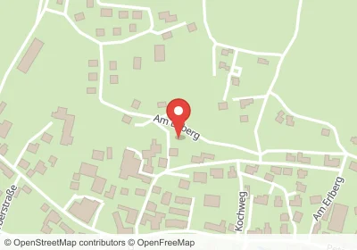 Am Erlberg Aindling – Hotels in der Nähe Hotels an der Am Erlberg in Aindling – Unterkünfte, Pensionen und Ferienwohnungen in zentraler Lage