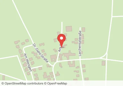 Am Feller Reichenberg – Hotels in der Nähe Hotels an der Am Feller in Reichenberg – Unterkünfte, Pensionen und Ferienwohnungen in zentraler Lage