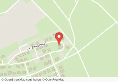 Am Finkenflug Uettingen – Hotels in der Nähe Hotels an der Am Finkenflug in Uettingen – Unterkünfte, Pensionen und Ferienwohnungen in zentraler Lage