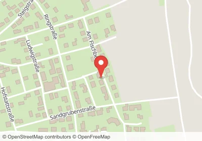 Am Fischberg Thüngersheim – Hotels in der Nähe Hotels an der Am Fischberg in Thüngersheim – Unterkünfte, Pensionen und Ferienwohnungen in zentraler Lage