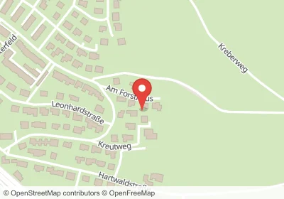 Am Forsthaus Mering – Hotels in der Nähe Hotels an der Am Forsthaus in Mering – Unterkünfte, Pensionen und Ferienwohnungen in zentraler Lage