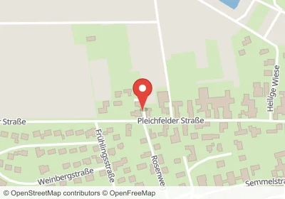 Am Frohngraben Kürnach – Hotels in der Nähe Hotels an der Am Frohngraben in Kürnach – Unterkünfte, Pensionen und Ferienwohnungen in zentraler Lage