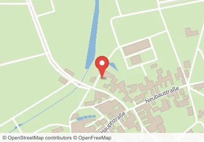Am Froschbächle Oberpleichfeld – Hotels in der Nähe Hotels an der Am Froschbächle in Oberpleichfeld – Unterkünfte, Pensionen und Ferienwohnungen in zentraler Lage