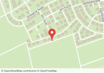 Am Fuchs Kürnach – Hotels in der Nähe Hotels an der Am Fuchs in Kürnach – Unterkünfte, Pensionen und Ferienwohnungen in zentraler Lage