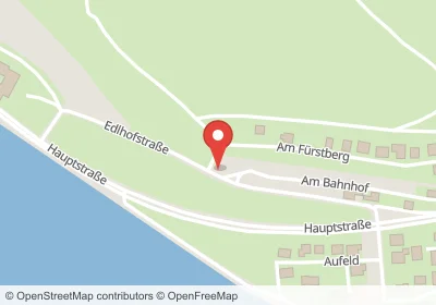 Am Fürstberg Obernzell – Hotels in der Nähe Hotels an der Am Fürstberg in Obernzell – Unterkünfte, Pensionen und Ferienwohnungen in zentraler Lage