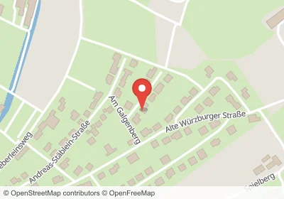Am Galgenberg Remlingen – Hotels in der Nähe Hotels an der Am Galgenberg in Remlingen – Unterkünfte, Pensionen und Ferienwohnungen in zentraler Lage