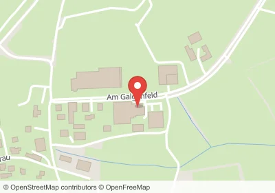 Am Galgenfeld Pöttmes – Hotels in der Nähe Hotels an der Am Galgenfeld in Pöttmes – Unterkünfte, Pensionen und Ferienwohnungen in zentraler Lage