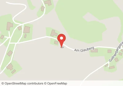 Am Glauberg Breitenberg – Hotels in der Nähe Hotels an der Am Glauberg in Breitenberg – Unterkünfte, Pensionen und Ferienwohnungen in zentraler Lage