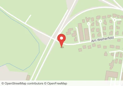 Am Goldberg Neuhaus am Inn – Hotels in der Nähe Hotels an der Am Goldberg in Neuhaus am Inn – Unterkünfte, Pensionen und Ferienwohnungen in zentraler Lage
