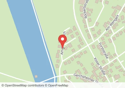 Am Grundbach Kleinrinderfeld – Hotels in der Nähe Hotels an der Am Grundbach in Kleinrinderfeld – Unterkünfte, Pensionen und Ferienwohnungen in zentraler Lage