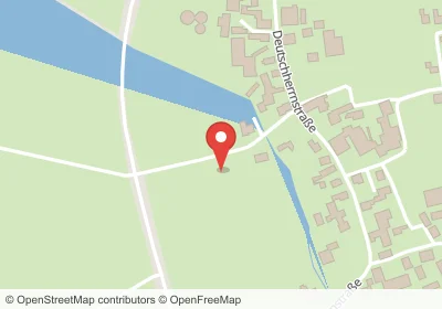 Am Haselweg Petersdorf – Hotels in der Nähe Hotels an der Am Haselweg in Petersdorf – Unterkünfte, Pensionen und Ferienwohnungen in zentraler Lage
