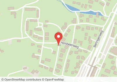 Am Höhenberg Tutzing – Hotels in der Nähe Hotels an der Am Höhenberg in Tutzing – Unterkünfte, Pensionen und Ferienwohnungen in zentraler Lage