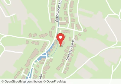 Am Hofschulzenberg Randersacker – Hotels in der Nähe Hotels an der Am Hofschulzenberg in Randersacker – Unterkünfte, Pensionen und Ferienwohnungen in zentraler Lage