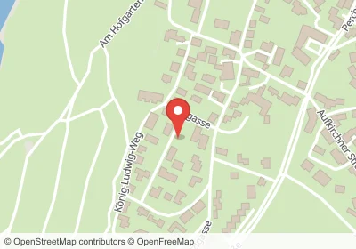 Am Hohenberg Berg – Hotels in der Nähe Hotels an der Am Hohenberg in Berg – Unterkünfte, Pensionen und Ferienwohnungen in zentraler Lage