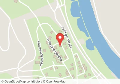Am Hohlweg Erlabrunn – Hotels in der Nähe Hotels an der Am Hohlweg in Erlabrunn – Unterkünfte, Pensionen und Ferienwohnungen in zentraler Lage