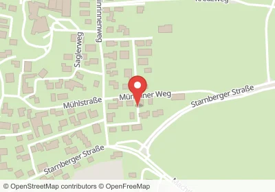 Am Huberanger Andechs – Hotels in der Nähe Hotels an der Am Huberanger in Andechs – Unterkünfte, Pensionen und Ferienwohnungen in zentraler Lage