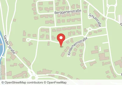 Hotels an der Am Johannesfeld in Rehling – Unterkünfte, Pensionen und Ferienwohnungen in zentraler Lage