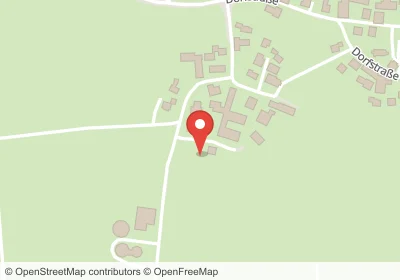 Am Kabisbach Dasing – Hotels in der Nähe Hotels an der Am Kabisbach in Dasing – Unterkünfte, Pensionen und Ferienwohnungen in zentraler Lage