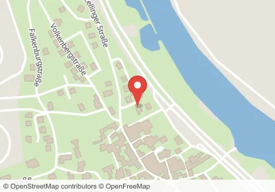 Am Katzenrain Erlabrunn – Hotels in der Nähe Hotels an der Am Katzenrain in Erlabrunn – Unterkünfte, Pensionen und Ferienwohnungen in zentraler Lage