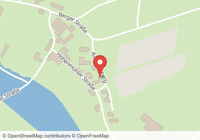 Am Kirchberg Ruhstorf an der Rott – Hotels in der Nähe Hotels an der Am Kirchberg in Ruhstorf an der Rott – Unterkünfte, Pensionen und Ferienwohnungen in zentraler Lage