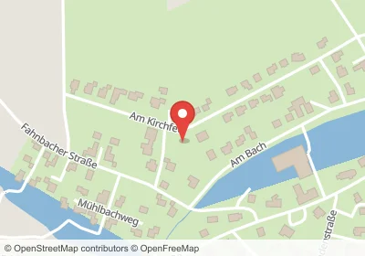 Am Kirchfeld Haiming – Hotels in der Nähe Hotels an der Am Kirchfeld in Haiming – Unterkünfte, Pensionen und Ferienwohnungen in zentraler Lage