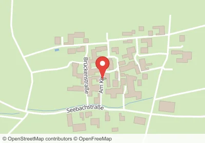 Am Kirchplatz Bütthard – Hotels in der Nähe Hotels an der Am Kirchplatz in Bütthard – Unterkünfte, Pensionen und Ferienwohnungen in zentraler Lage