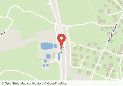 Am Klärwerk Salzweg – Hotels in der Nähe Hotels an der Am Klärwerk in Salzweg – Unterkünfte, Pensionen und Ferienwohnungen in zentraler Lage