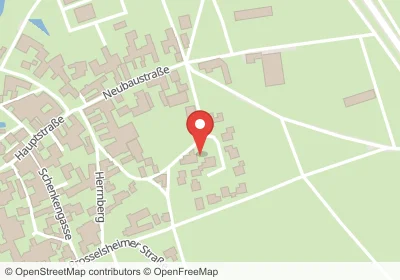 Am Klettenberg Oberpleichfeld – Hotels in der Nähe Hotels an der Am Klettenberg in Oberpleichfeld – Unterkünfte, Pensionen und Ferienwohnungen in zentraler Lage