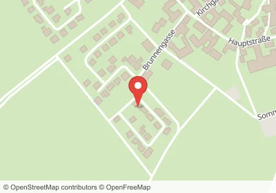 Am Klingenbach Geroldshausen – Hotels in der Nähe Hotels an der Am Klingenbach in Geroldshausen – Unterkünfte, Pensionen und Ferienwohnungen in zentraler Lage