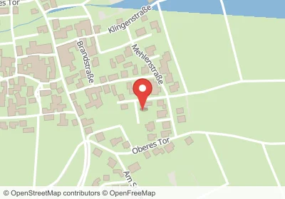 Am Klinggraben Helmstadt – Hotels in der Nähe Hotels an der Am Klinggraben in Helmstadt – Unterkünfte, Pensionen und Ferienwohnungen in zentraler Lage