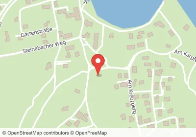 Am Kreuzberg Weßling – Hotels in der Nähe Hotels an der Am Kreuzberg in Weßling – Unterkünfte, Pensionen und Ferienwohnungen in zentraler Lage