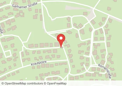 Am Kreuzberg Hofkirchen – Hotels in der Nähe Hotels an der Am Kreuzberg in Hofkirchen – Unterkünfte, Pensionen und Ferienwohnungen in zentraler Lage