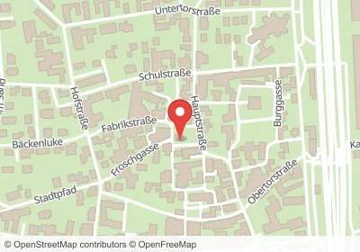 Am Kriegerdenkmal Rottendorf – Hotels in der Nähe Hotels an der Am Kriegerdenkmal in Rottendorf – Unterkünfte, Pensionen und Ferienwohnungen in zentraler Lage