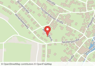 Am Kuhhaug Güntersleben – Hotels in der Nähe Hotels an der Am Kuhhaug in Güntersleben – Unterkünfte, Pensionen und Ferienwohnungen in zentraler Lage