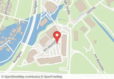 Am Moritzberg Rottendorf – Hotels in der Nähe Hotels an der Am Moritzberg in Rottendorf – Unterkünfte, Pensionen und Ferienwohnungen in zentraler Lage