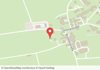 Am Oberfeld Adelzhausen – Hotels in der Nähe Hotels an der Am Oberfeld in Adelzhausen – Unterkünfte, Pensionen und Ferienwohnungen in zentraler Lage