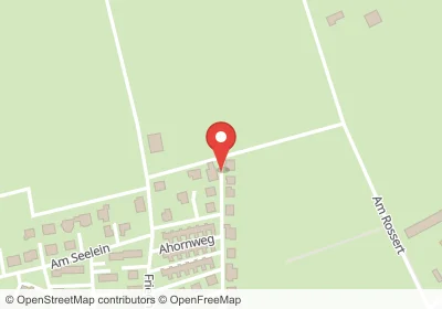 Am Pilzberg Rottendorf – Hotels in der Nähe Hotels an der Am Pilzberg in Rottendorf – Unterkünfte, Pensionen und Ferienwohnungen in zentraler Lage