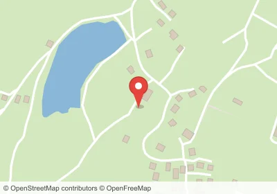 Hotels an der Am Pürschling in Herrsching am Ammersee – Unterkünfte, Pensionen und Ferienwohnungen in zentraler Lage