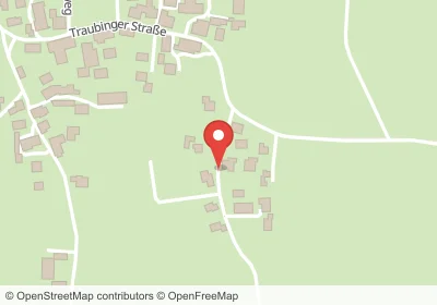 Hotels an der Am Reischberg in Andechs – Unterkünfte, Pensionen und Ferienwohnungen in zentraler Lage