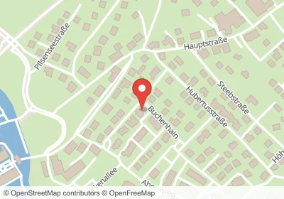 Am Riedfeld Seefeld – Hotels in der Nähe Hotels an der Am Riedfeld in Seefeld – Unterkünfte, Pensionen und Ferienwohnungen in zentraler Lage