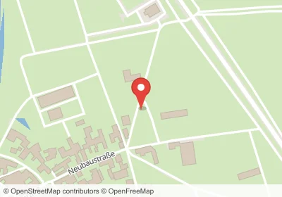 Am Rothweg Oberpleichfeld – Hotels in der Nähe Hotels an der Am Rothweg in Oberpleichfeld – Unterkünfte, Pensionen und Ferienwohnungen in zentraler Lage