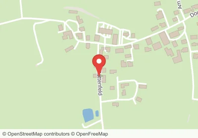 Am Rottenfeld Adelzhausen – Hotels in der Nähe Hotels an der Am Rottenfeld in Adelzhausen – Unterkünfte, Pensionen und Ferienwohnungen in zentraler Lage
